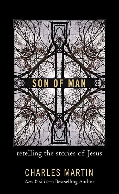 Front cover_Son of Man