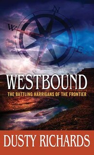 Front cover_Westbound