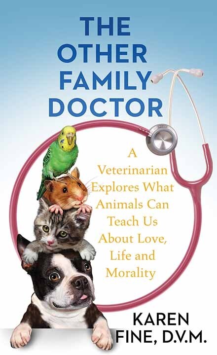 Couverture_The Other Family Doctor