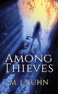 Couverture_Among Thieves