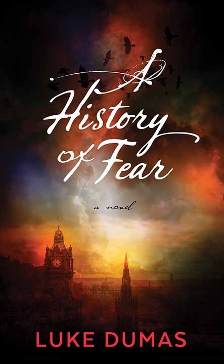 Couverture_A History of Fear