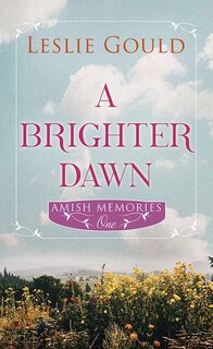 Front cover_A Brighter Dawn