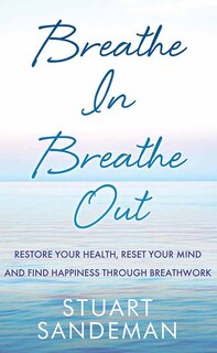 Couverture_Breathe in Breathe Out