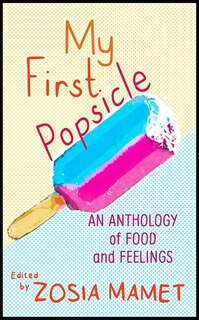 Front cover_My First Popsicle