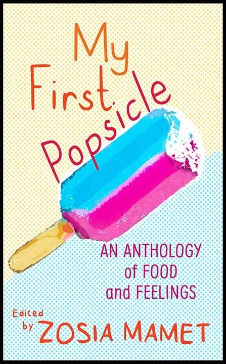 Front cover_My First Popsicle