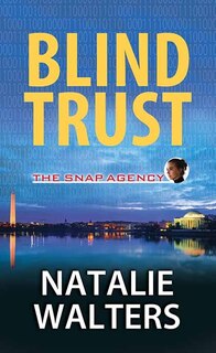 Front cover_Blind Trust