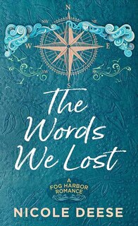 Couverture_The Words We Lost
