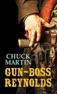 Front cover_Gun-Boss Reynolds