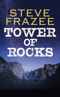 Couverture_Tower of Rocks