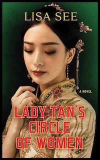 Front cover_Lady Tan's Circle of Women