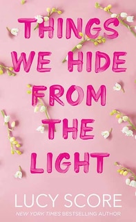 Couverture_Things We Hide from the Light