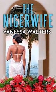 Couverture_The Nigerwife
