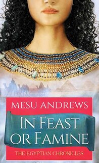 Couverture_In Feast or Famine