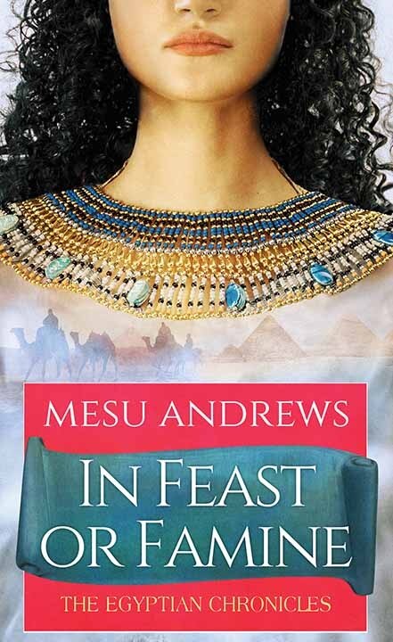 Couverture_In Feast or Famine