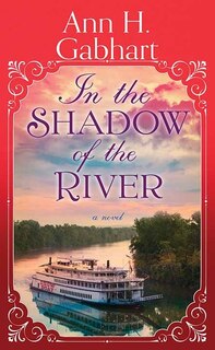 Couverture_In the Shadow of the River