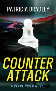 Front cover_Counter Attack