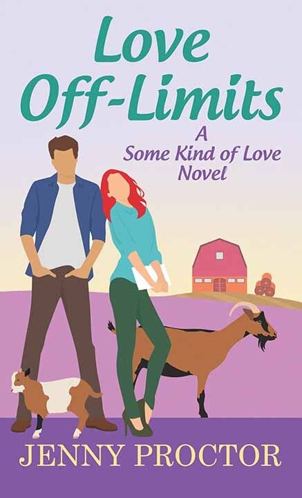 Front cover_Love Off-Limits