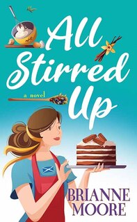 Front cover_All Stirred Up