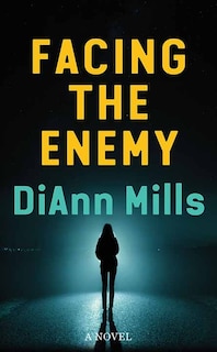 Couverture_Facing the Enemy