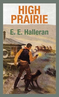 Front cover_High Prairie