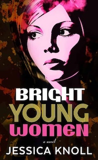 Couverture_Bright Young Women