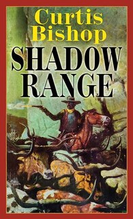 Front cover_Shadow Range
