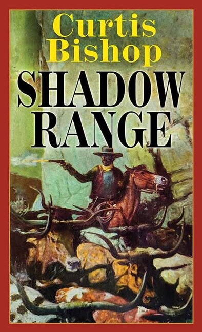 Front cover_Shadow Range
