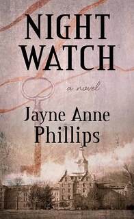 Couverture_Night Watch