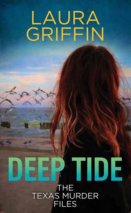 Couverture_Deep Tide