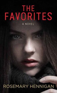 Couverture_The Favorites