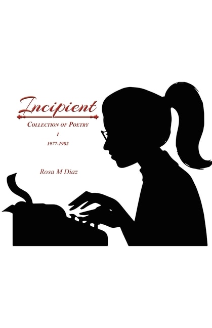 Front cover_Incipient
