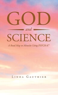 Front cover_God and Science