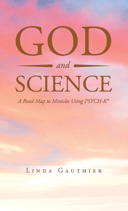 Front cover_God and Science