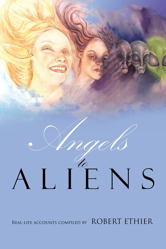 Front cover_Angels to Aliens