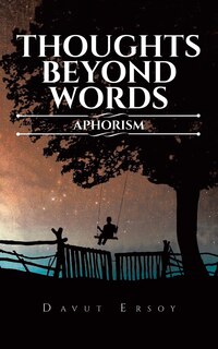 Couverture_Thoughts Beyond Words