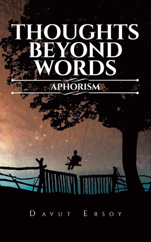 Couverture_Thoughts Beyond Words