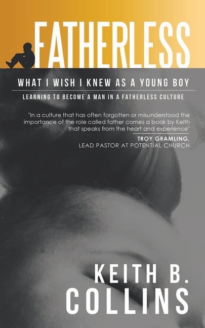 Front cover_Fatherless
