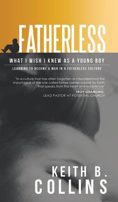 Front cover_Fatherless