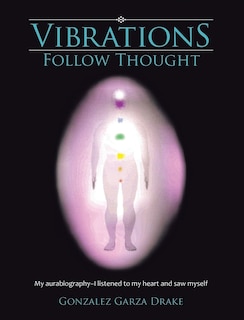 Couverture_Vibrations Follow Thought