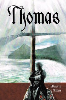 Couverture_Thomas