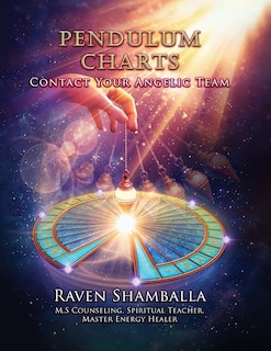 Couverture_Pendulum Charts