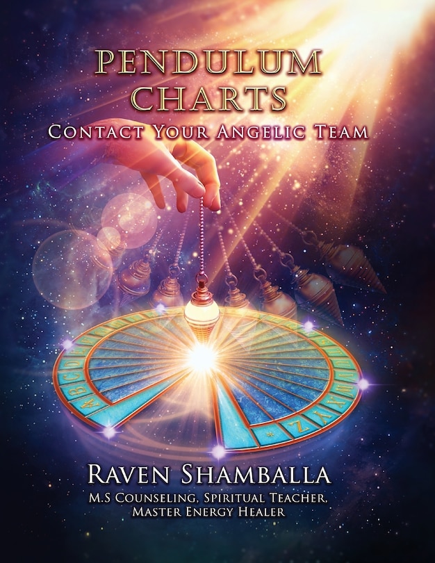 Couverture_Pendulum Charts