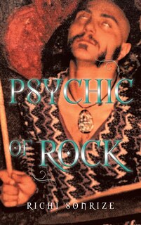 Psychic Of Rock