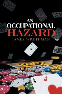 Front cover_An Occupational Hazard