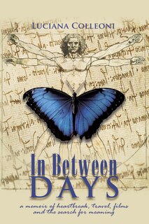 Couverture_In Between Days