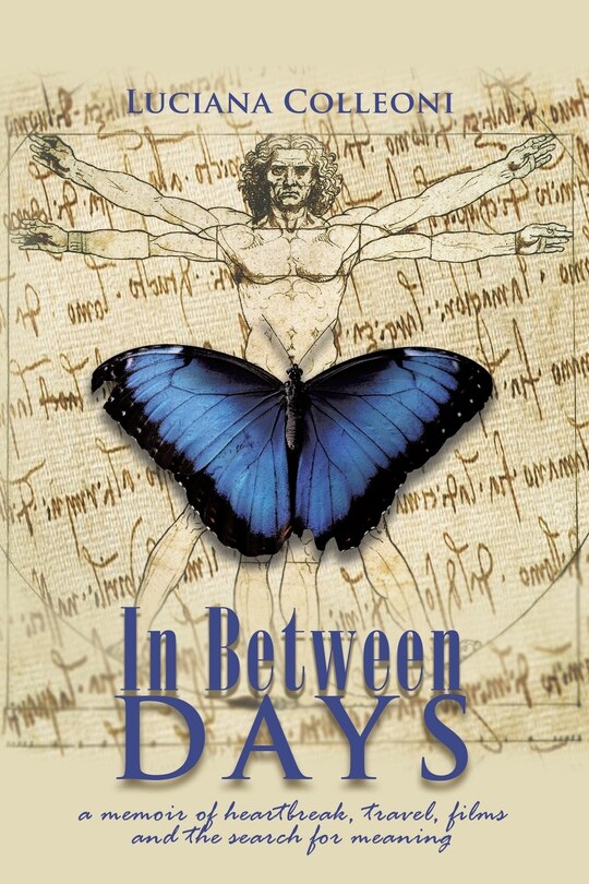 Couverture_In Between Days