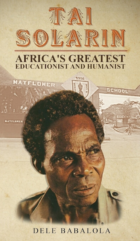 Couverture_Tai Solarin