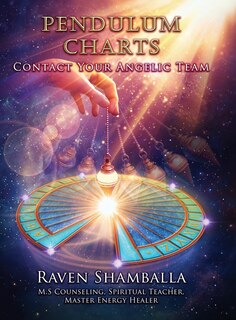 Front cover_Pendulum Charts