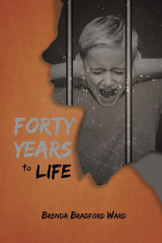 Couverture_Forty Years To Life