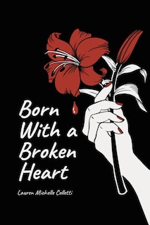 Couverture_Born With A Broken Heart
